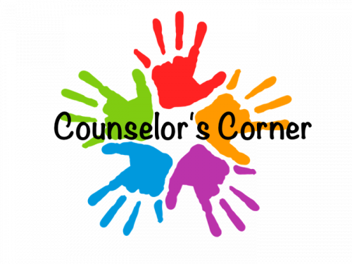 counselors corner